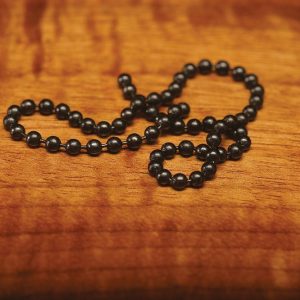 Bead Chain Eyes